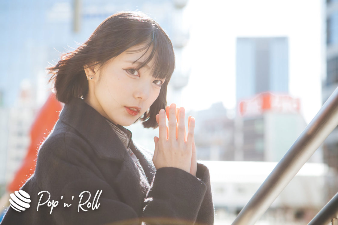 鈴屋もずく（ヲルタナティヴ）｜水道橋