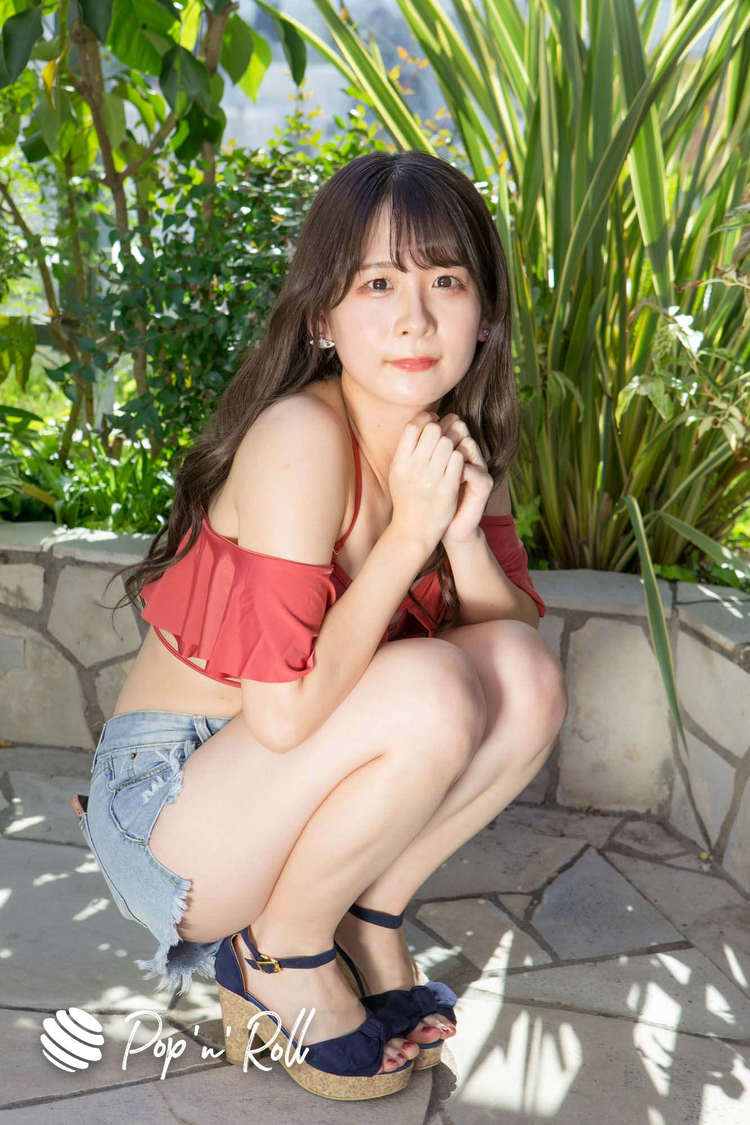 中川珠里（テンシメシ໒꒱）