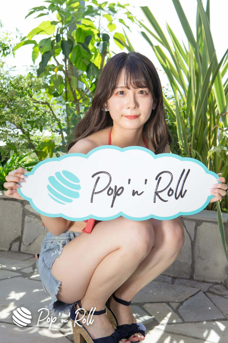 中川珠里（テンシメシ໒꒱）