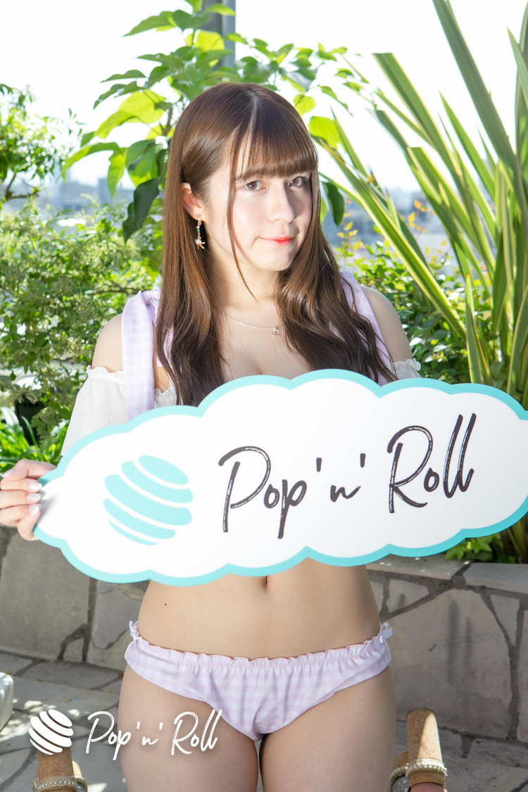 神崎しほ（エラバレシ）