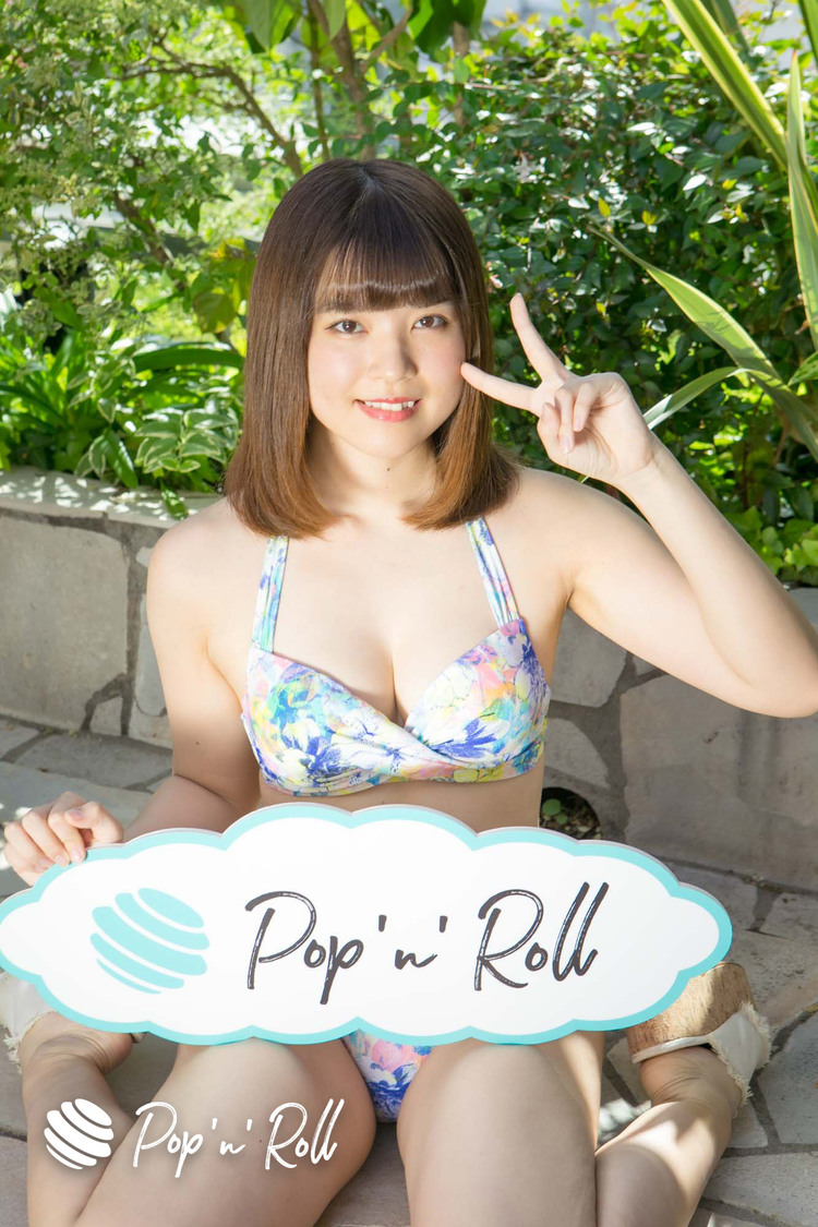 本木瞳（エラバレシ）