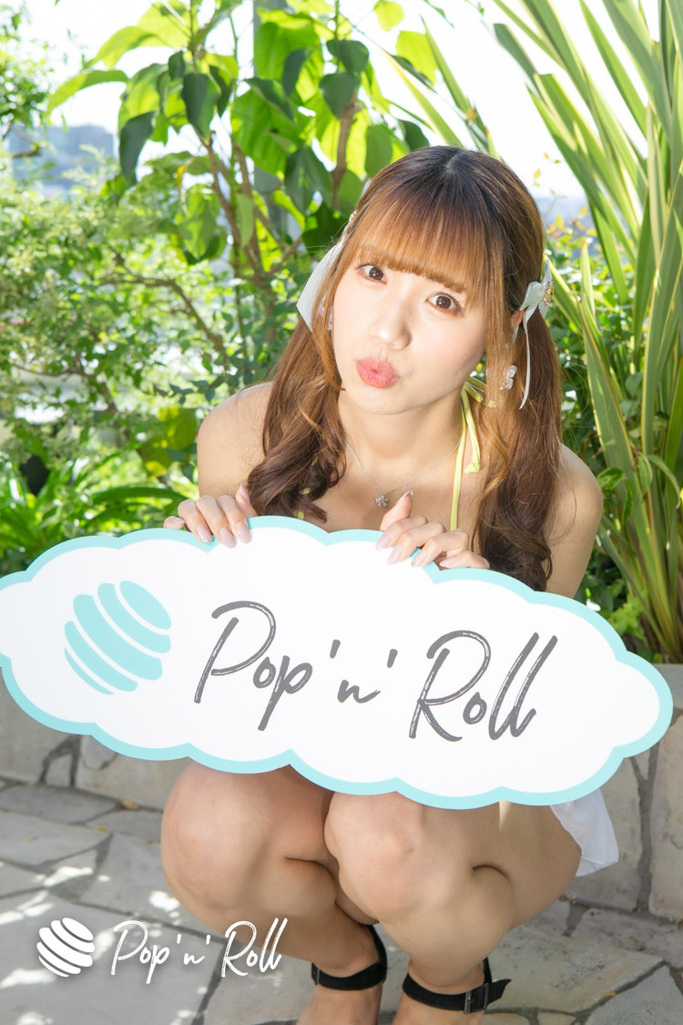 真田美璃（エラバレシ）