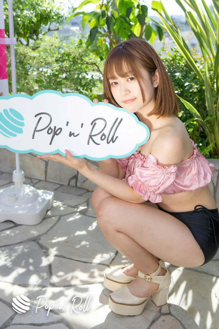 里中響海（HikuteAmata）