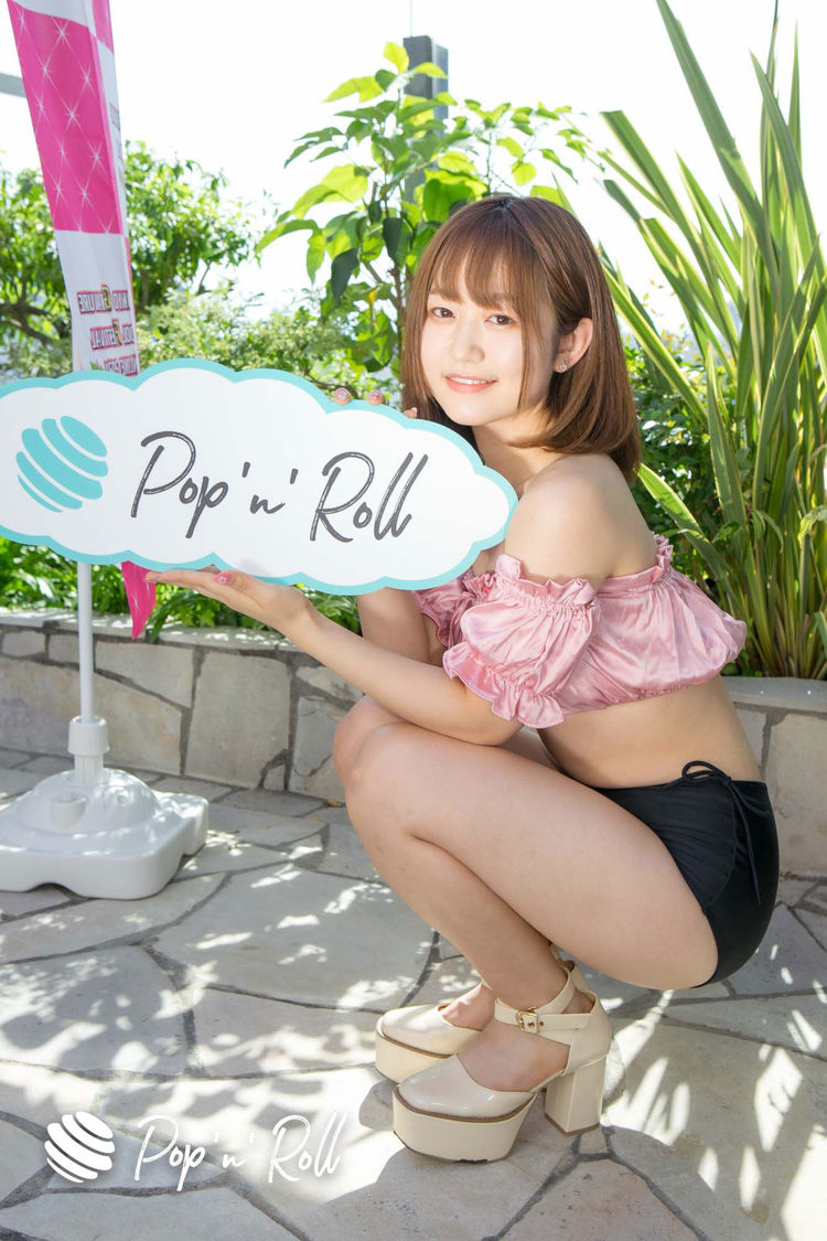 里中響海（HikuteAmata）