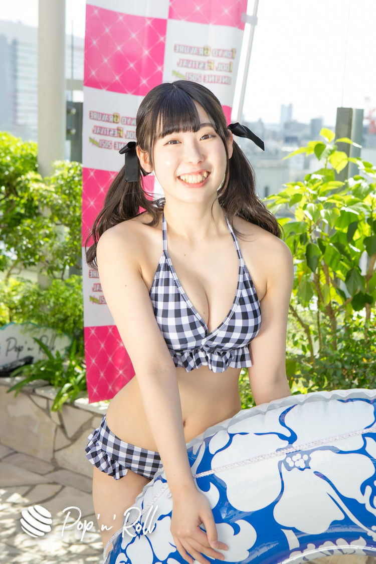 望月希美奈（Gran☆Ciel）