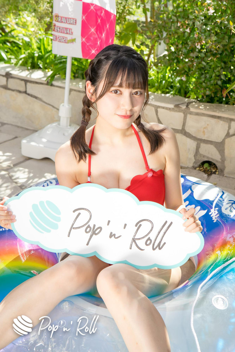 広山楓（notall）