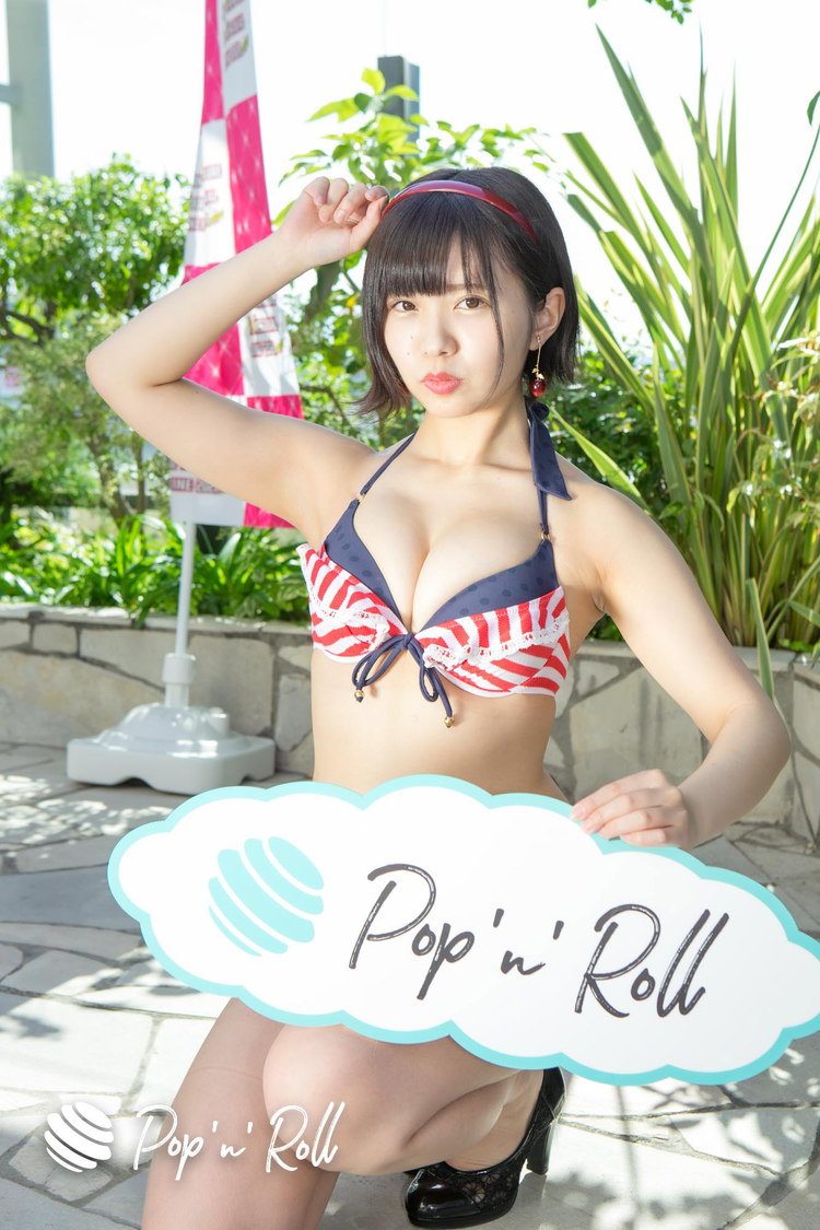 朝倉ゆり（エラバレシ）