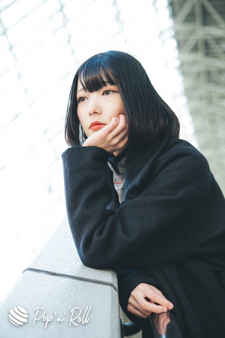 鈴屋もずく（ヲルタナティヴ）｜水道橋