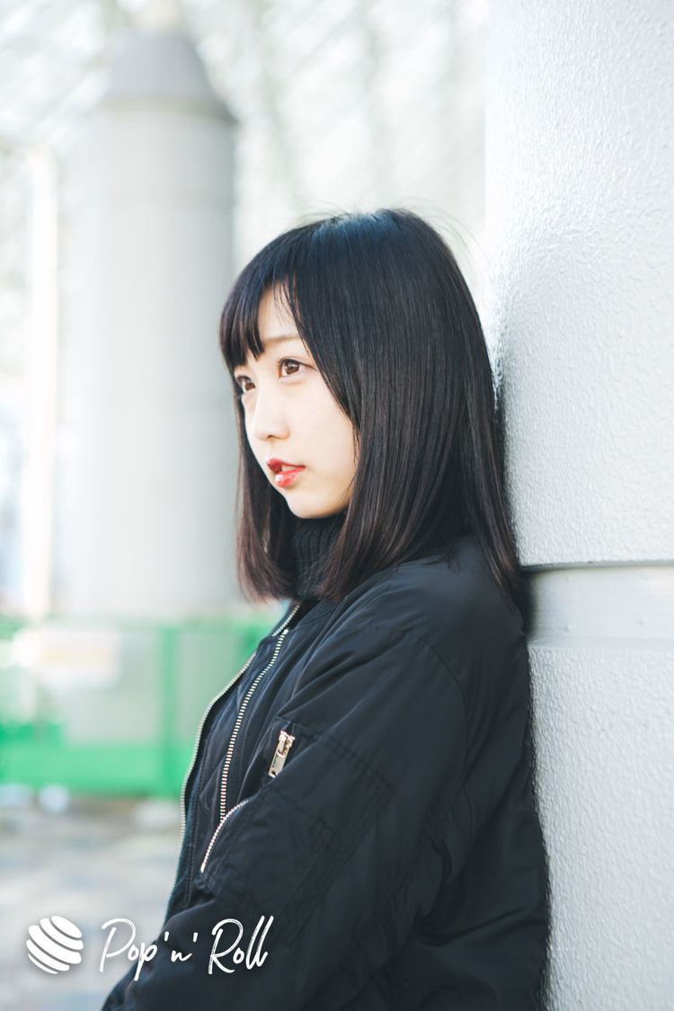 神谷さくら（ヲルタナティヴ）｜水道橋