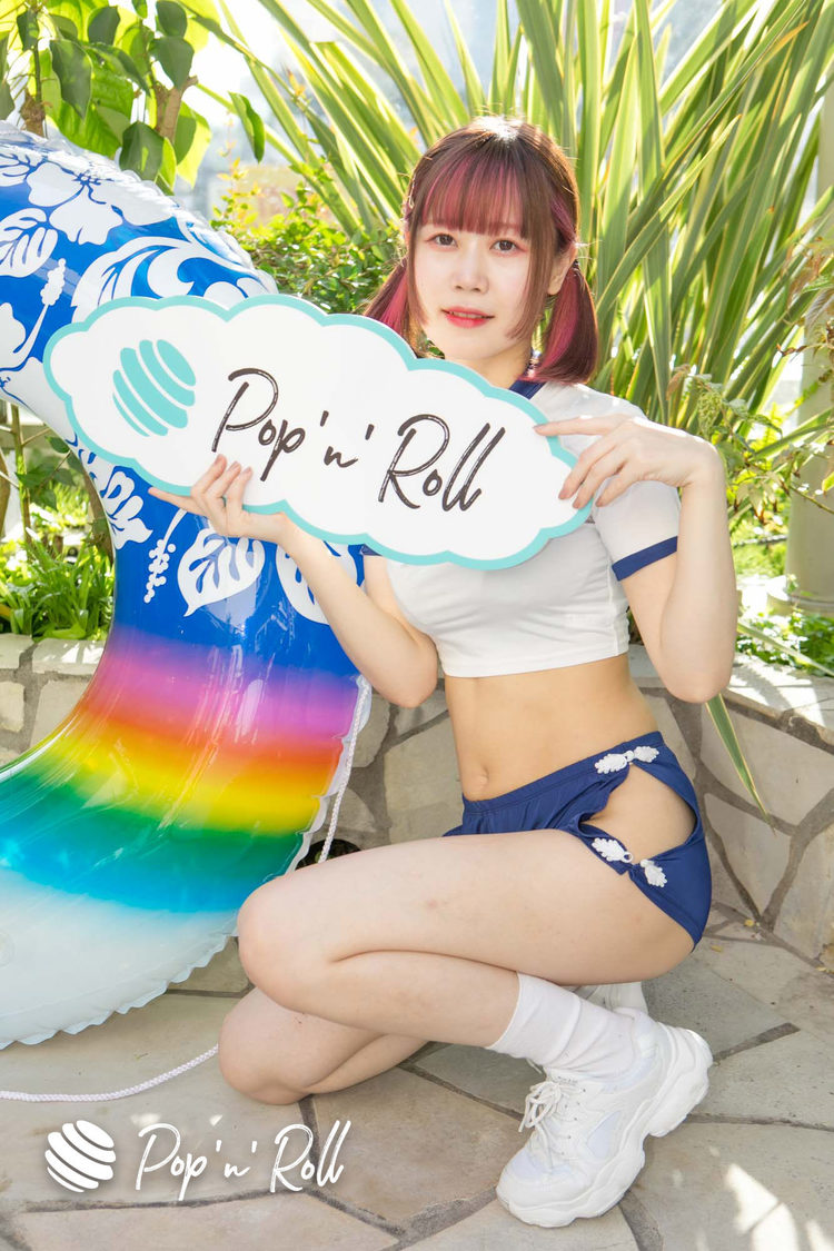 桜木美久（キミノマワリ。）