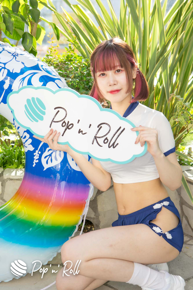 桜木美久（キミノマワリ。）