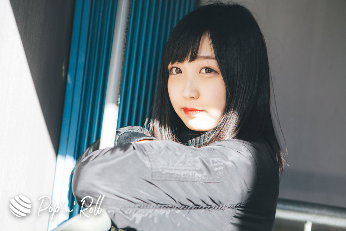 神谷さくら（ヲルタナティヴ）｜水道橋