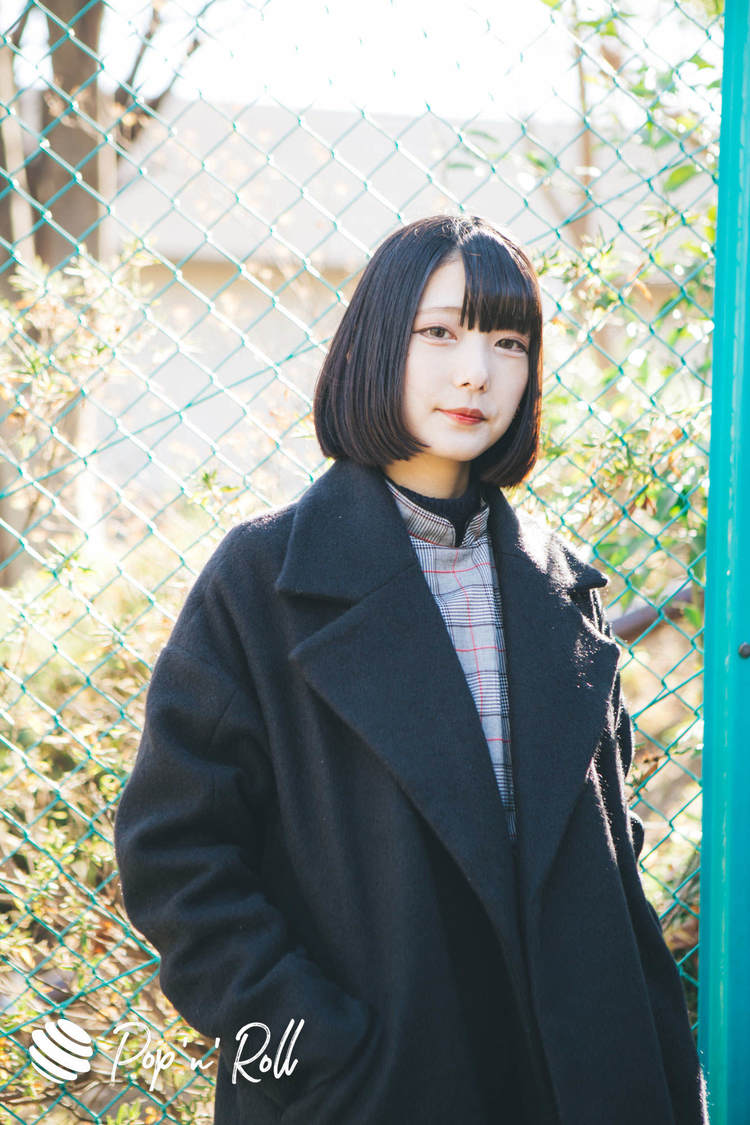 鈴屋もずく（ヲルタナティヴ）｜水道橋