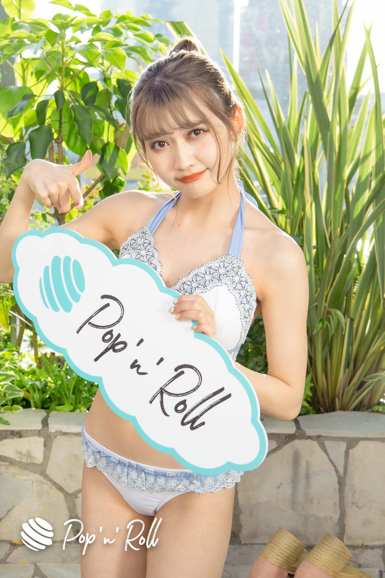 星凪桃佳（愛乙女☆DOLL）