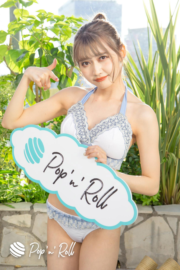 星凪桃佳（愛乙女☆DOLL）