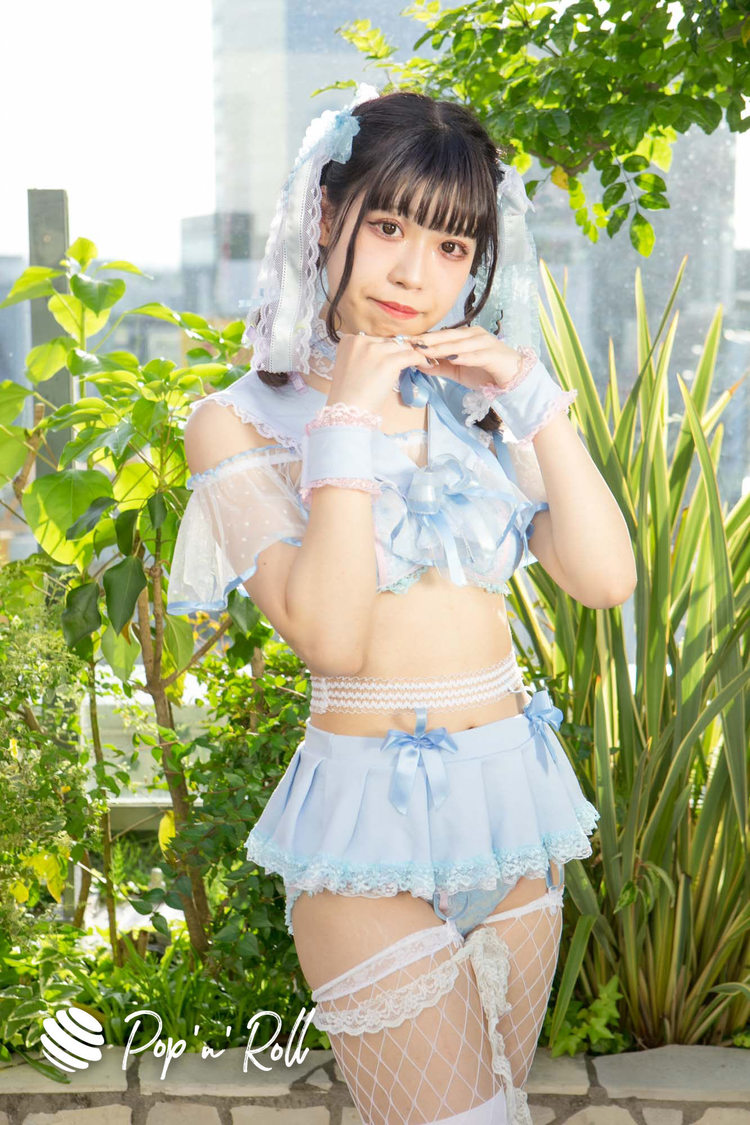 真城りな（リトスタ！）