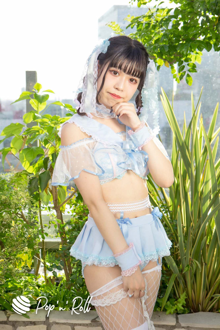 真城りな（リトスタ！）