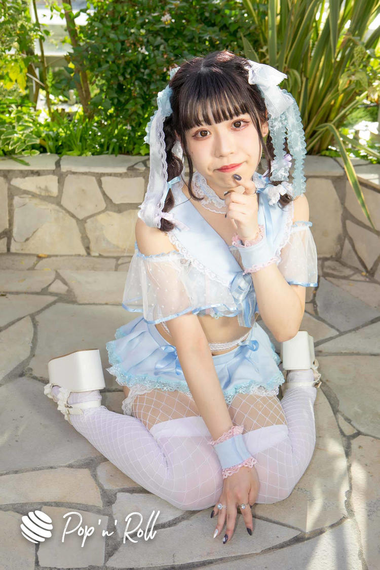 真城りな（リトスタ！）