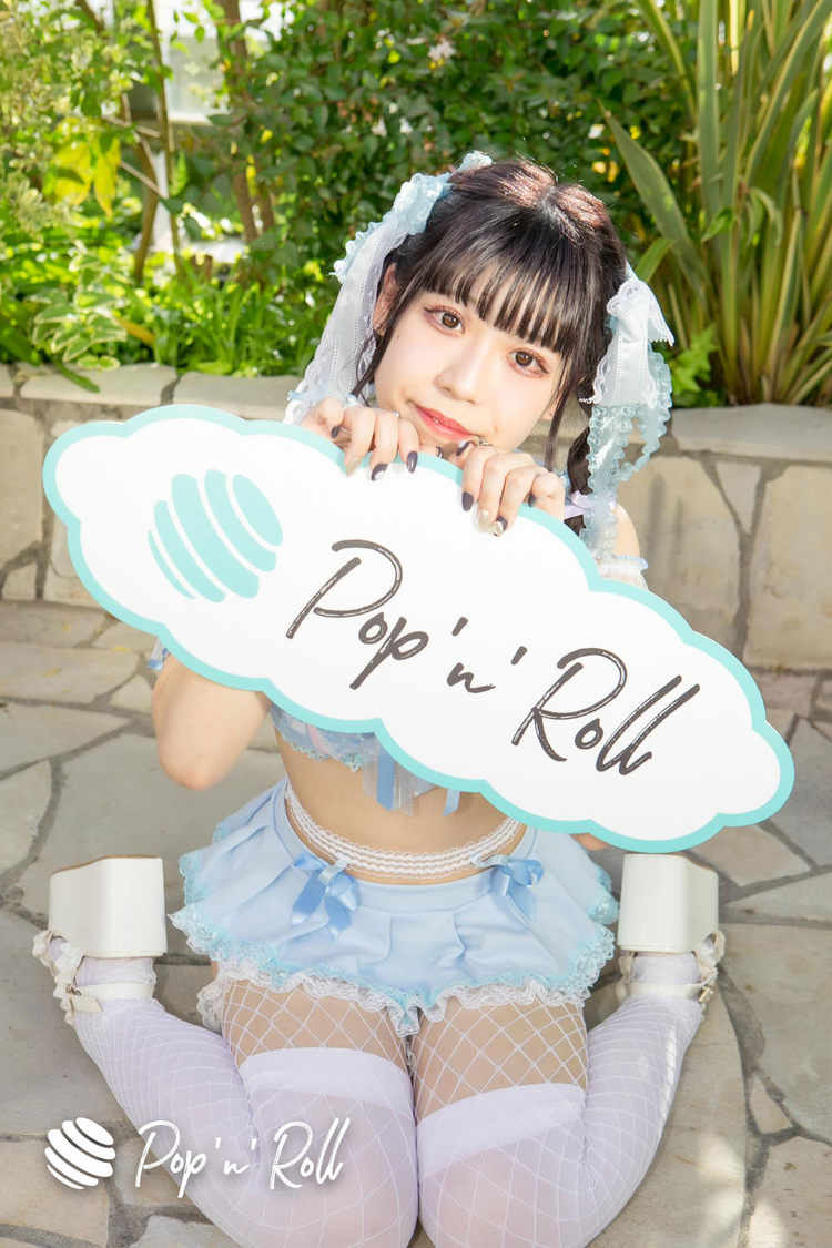 真城りな（リトスタ！）