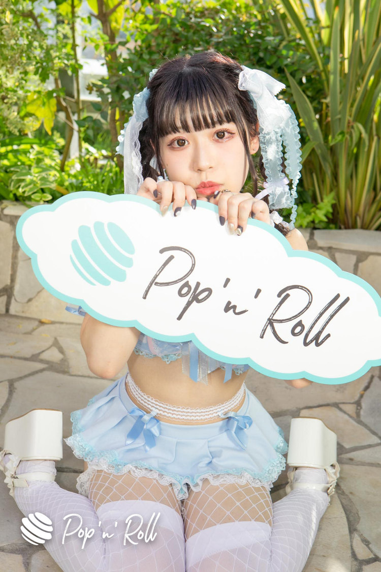 真城りな（リトスタ！）