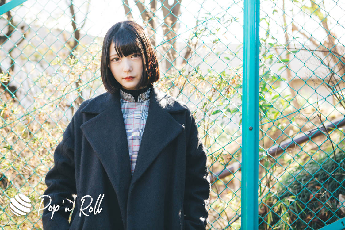 鈴屋もずく（ヲルタナティヴ）｜水道橋