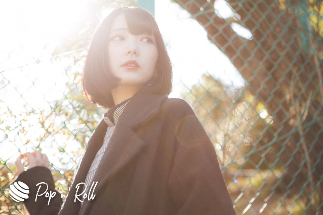 鈴屋もずく（ヲルタナティヴ）｜水道橋