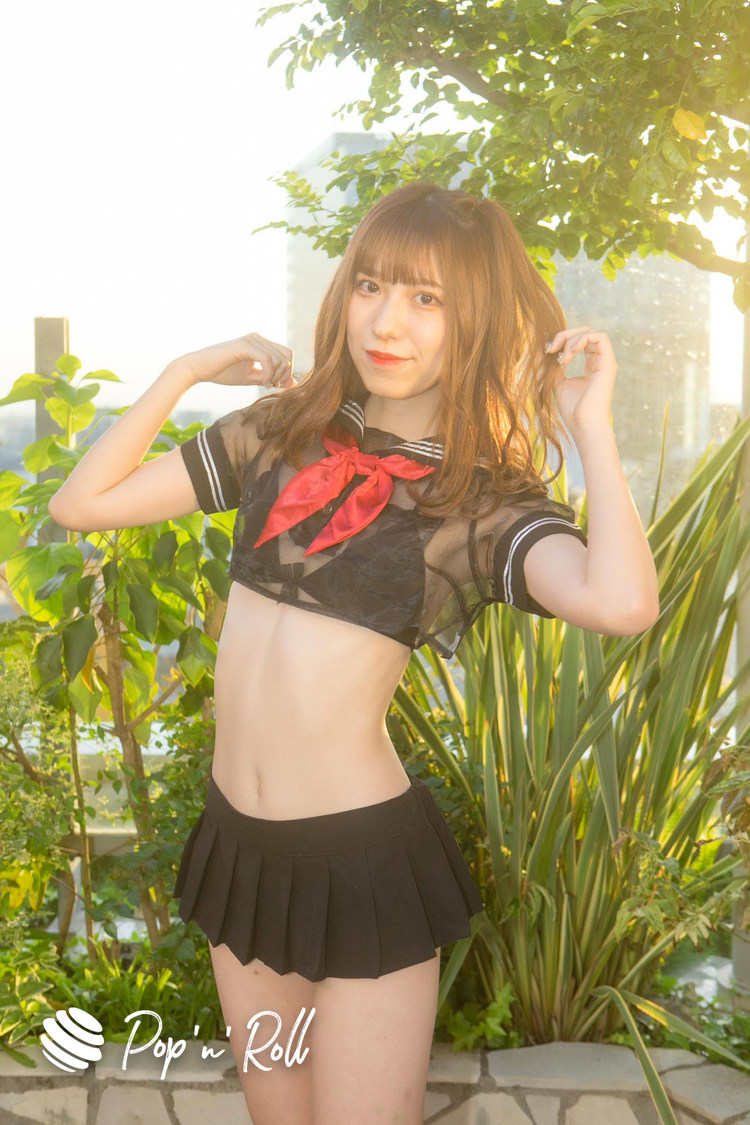 まなみあんじゅ（abyss）