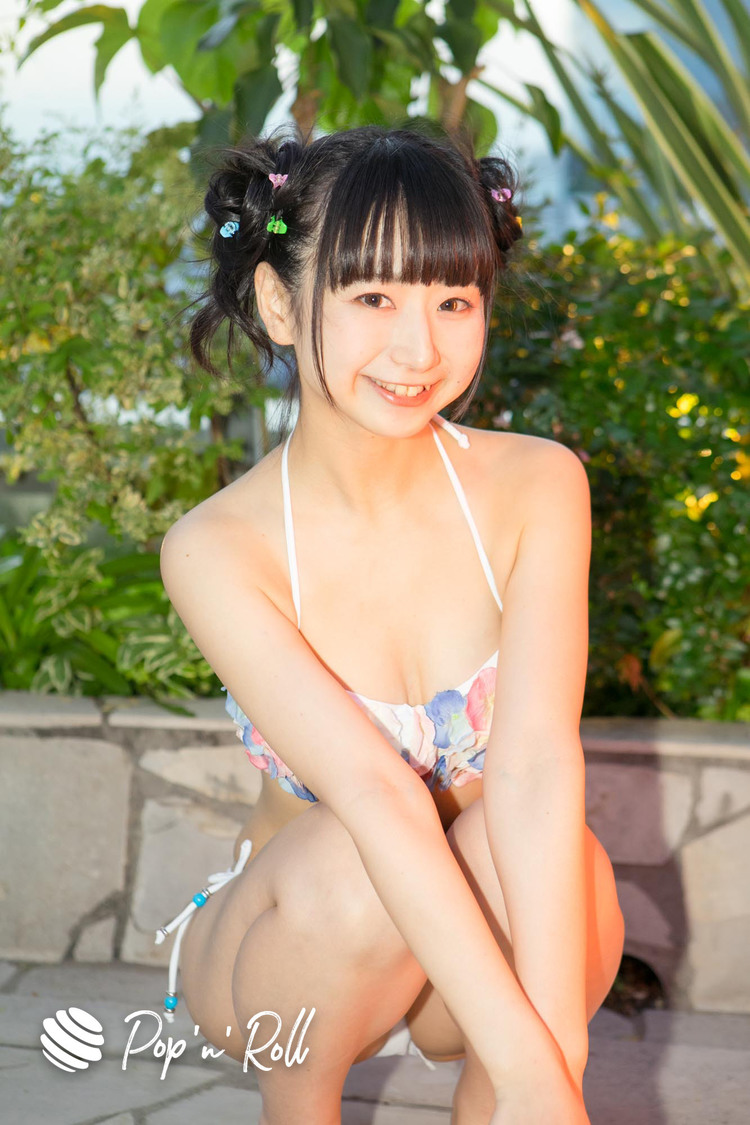 やまだなみ（【eN】）