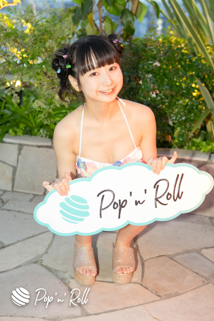 やまだなみ（【eN】）