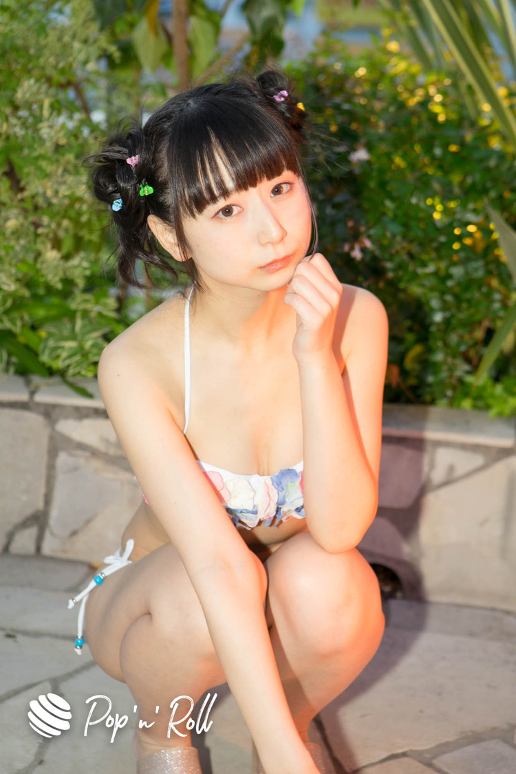 やまだなみ（【eN】）