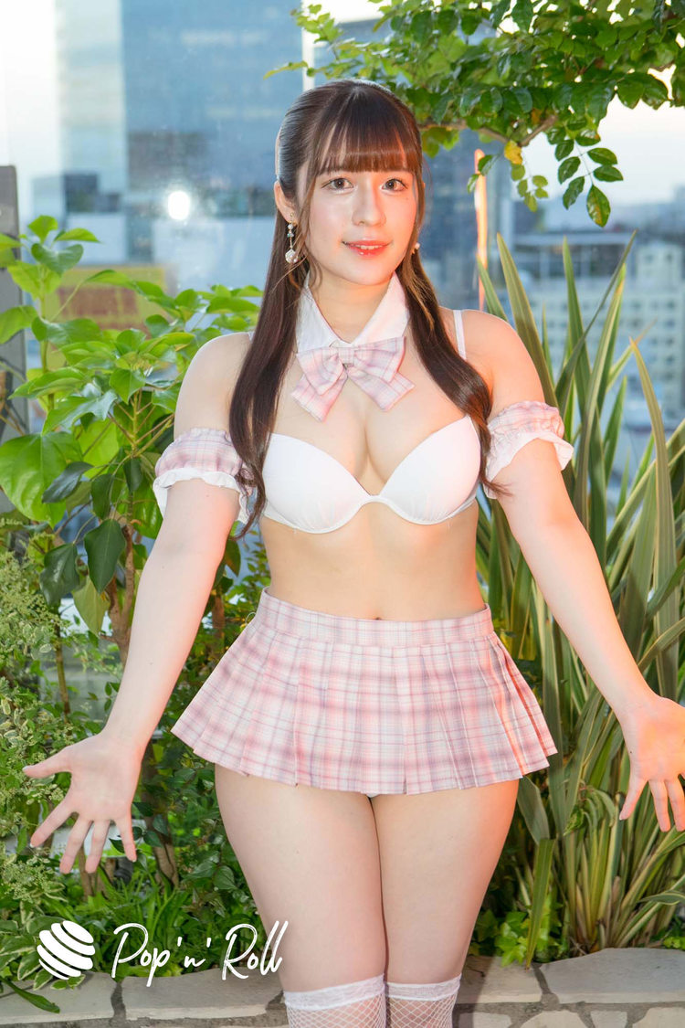 神崎しほ（エラバレシ）