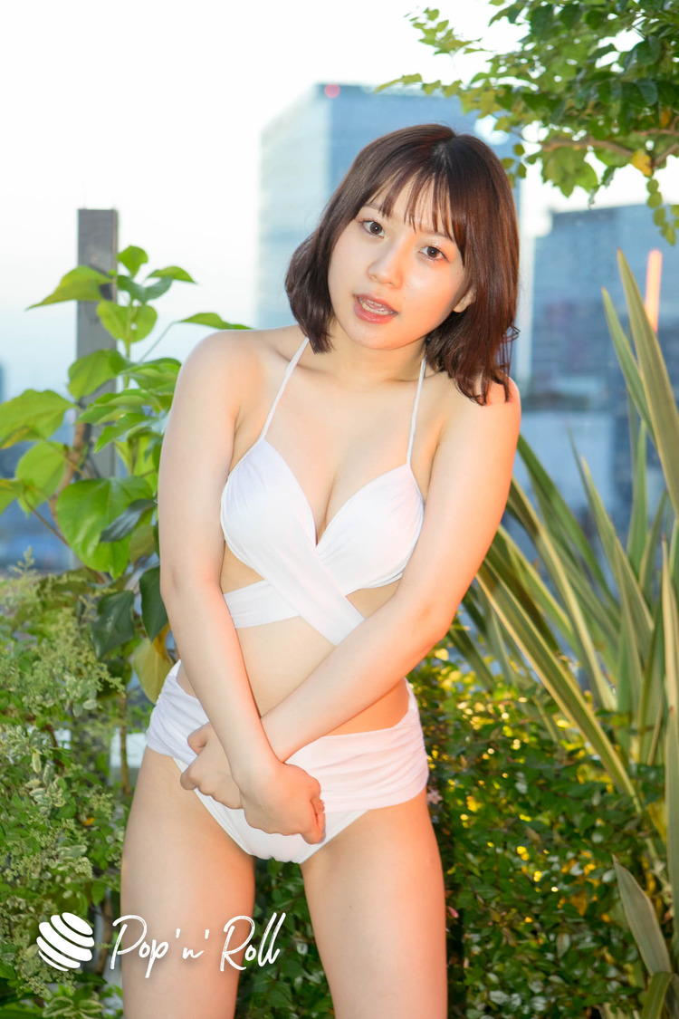 一色素良（Gran☆Ciel）