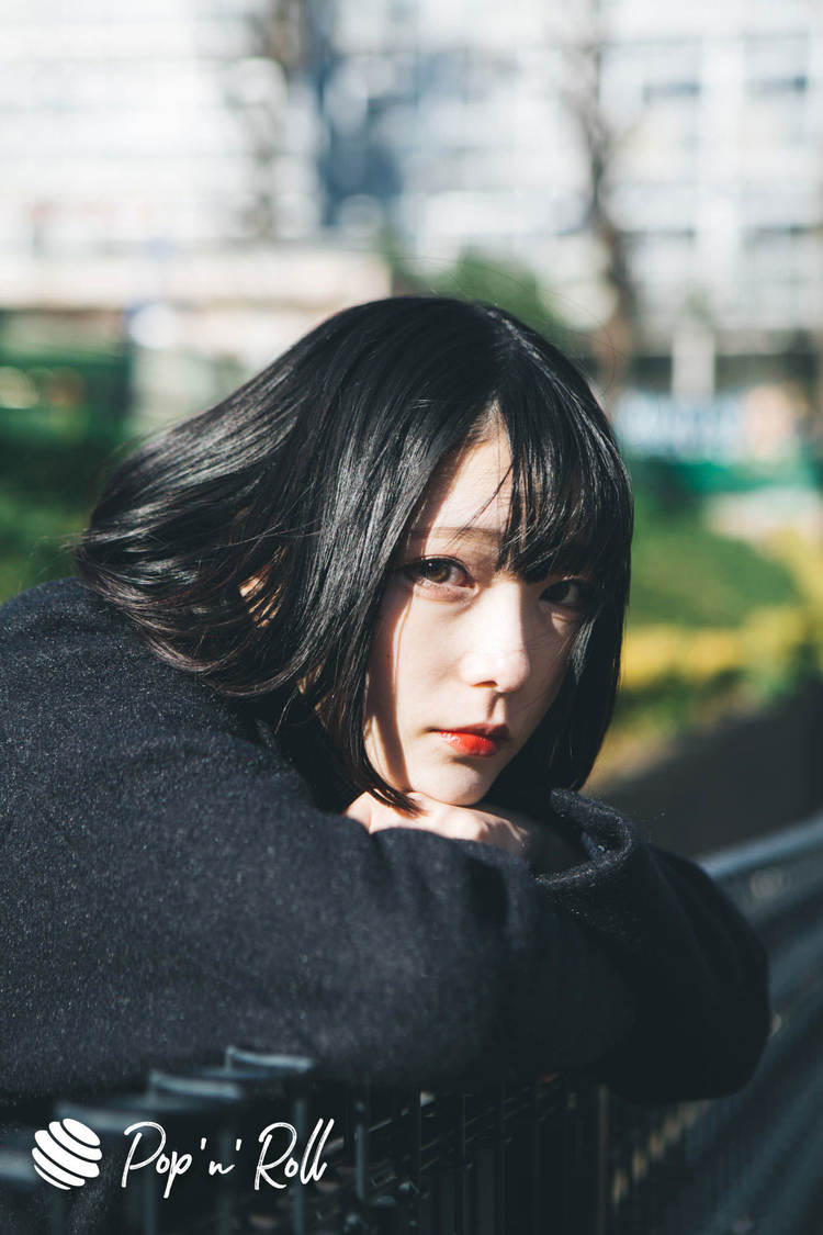 鈴屋もずく（ヲルタナティヴ）｜水道橋