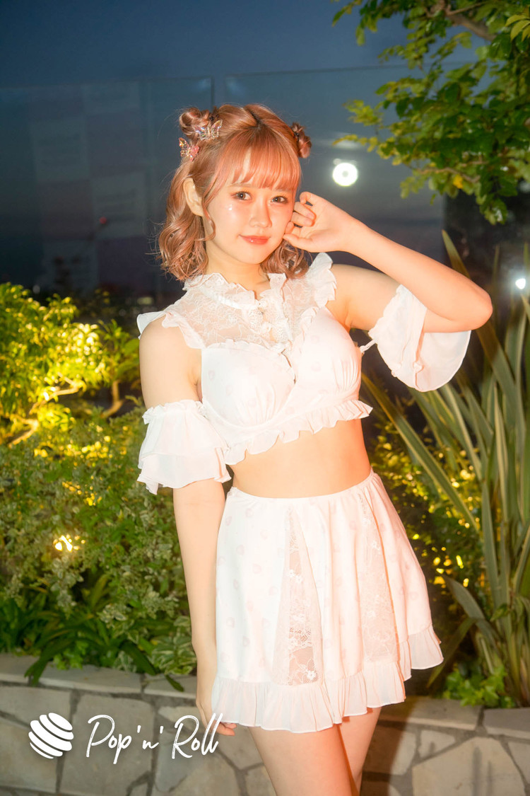 雨森セラ（純情のアフィリア）