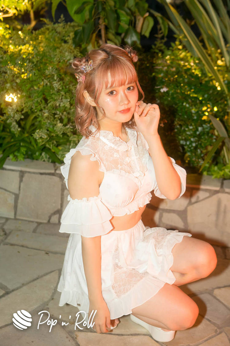 雨森セラ（純情のアフィリア）