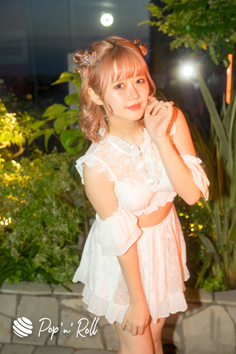 雨森セラ（純情のアフィリア）