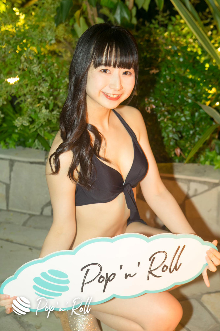 やまだなみ（【eN】）