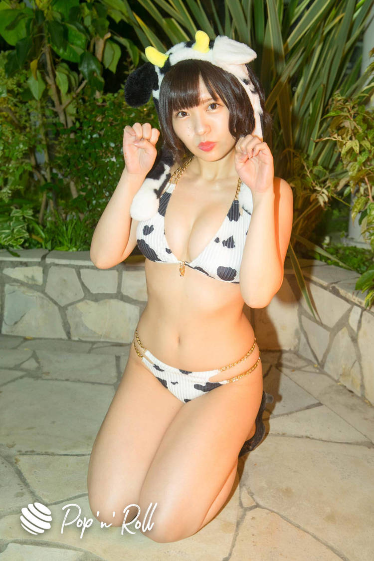 朝倉ゆり（エラバレシ）