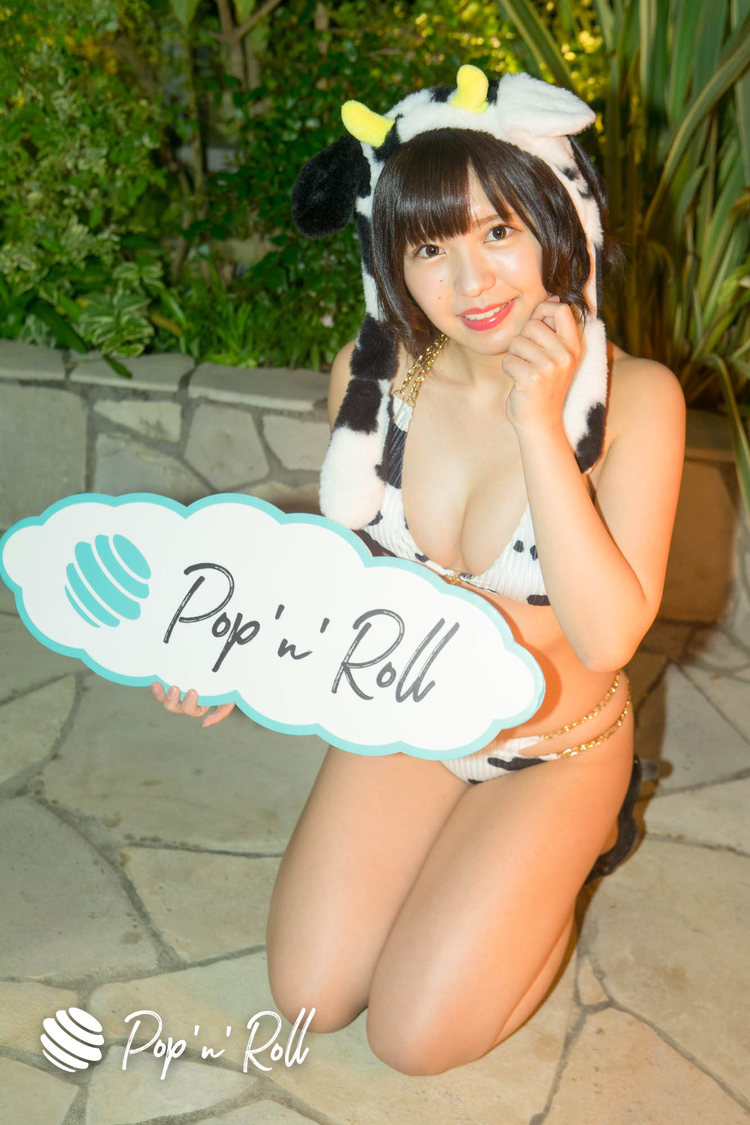 朝倉ゆり（エラバレシ）