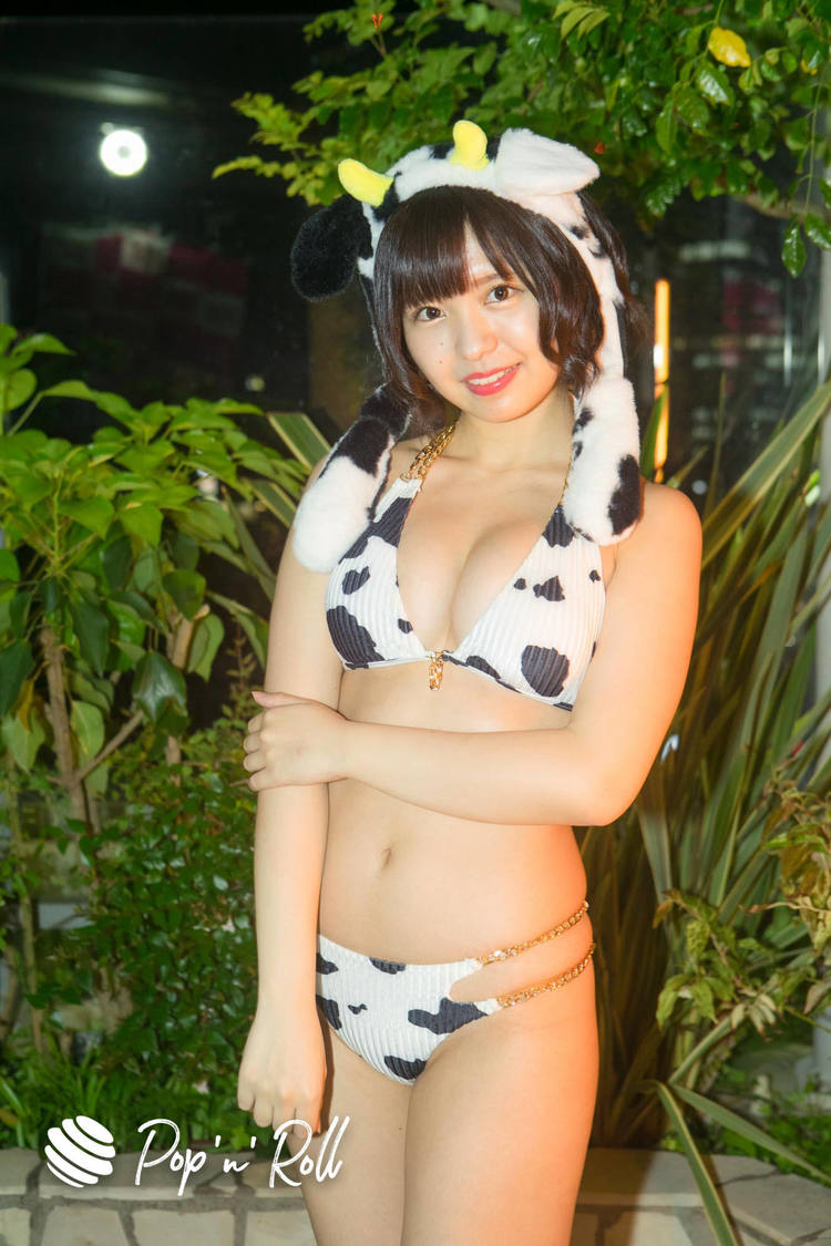 朝倉ゆり（エラバレシ）