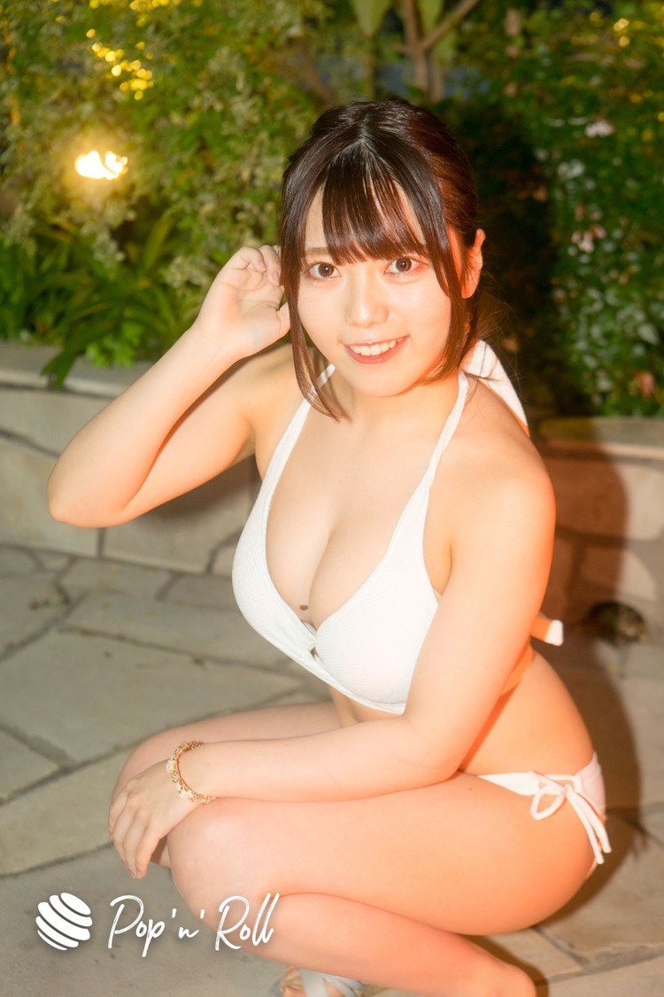 鳥羽みれい（ポスタルジア）