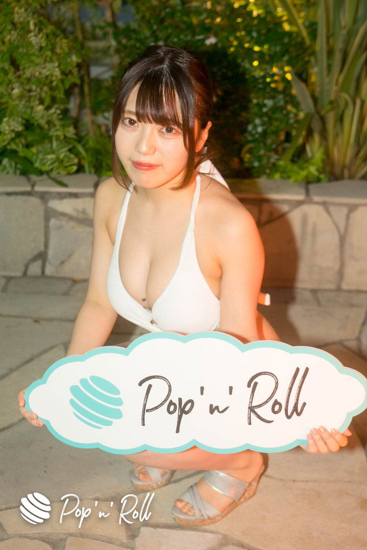 鳥羽みれい（ポスタルジア）