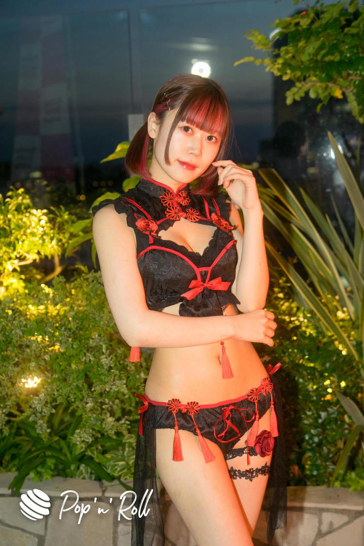 桜木美久（キミノマワリ。）