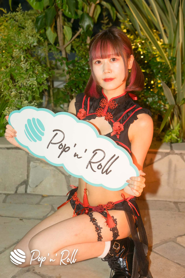 桜木美久（キミノマワリ。）