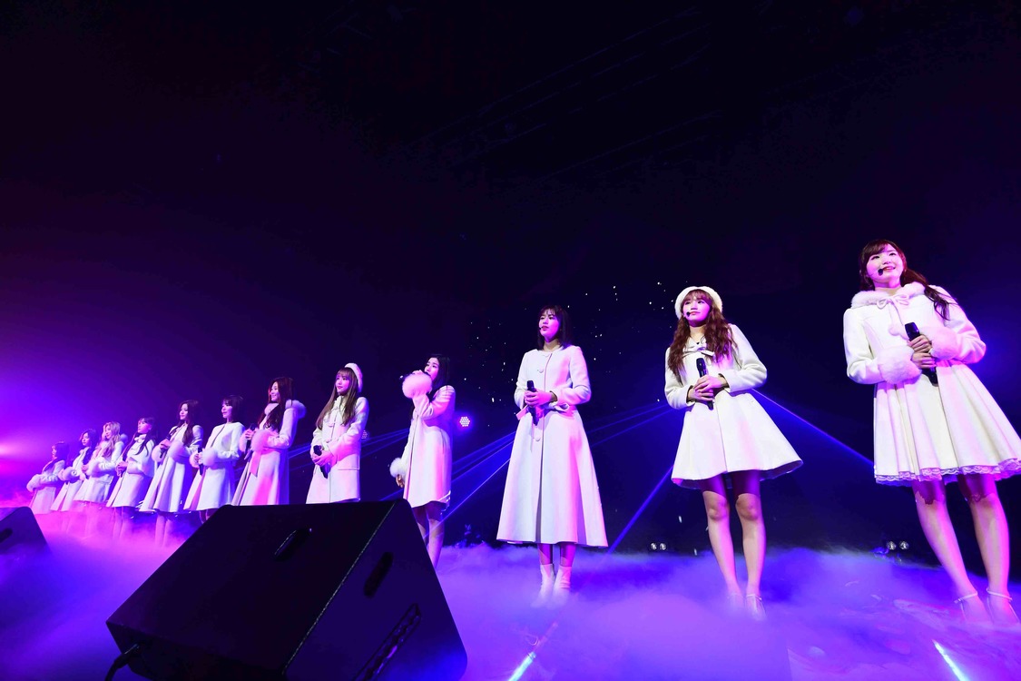 📸 画像:IZ*ONE<日本デビューシングル「好きと言わせたい」発売記念イベント>|TOKYO DOME CITY HALL(2019年1月20日)|IZ*ONE 宮脇咲良「グローバルな 📸 画像:IZ*ONE<日本デビューシングル「好きと言わせたい」発売記念イベント>|TOKYO DOME CITY HALL(2019年1月20日)|IZ*ONE 宮脇咲良「グローバルな