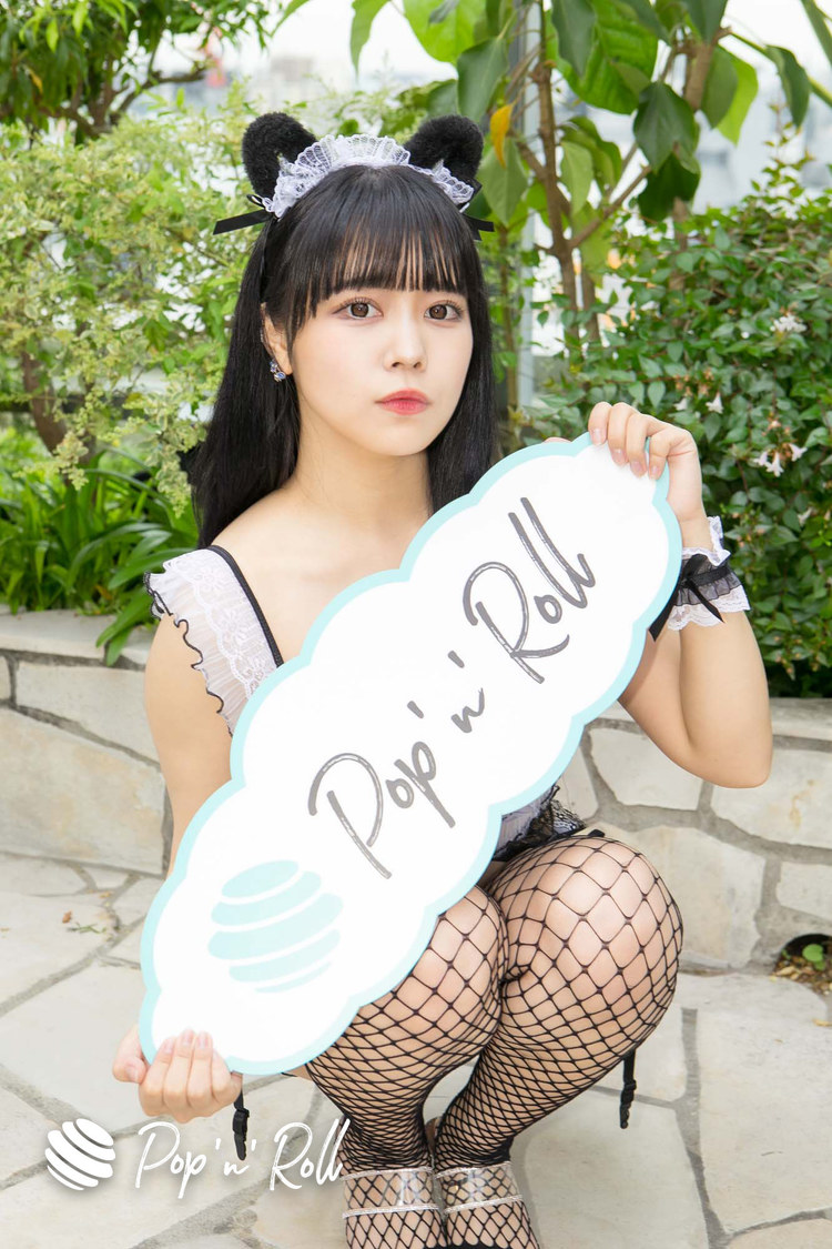 犬神ユウ（alma）