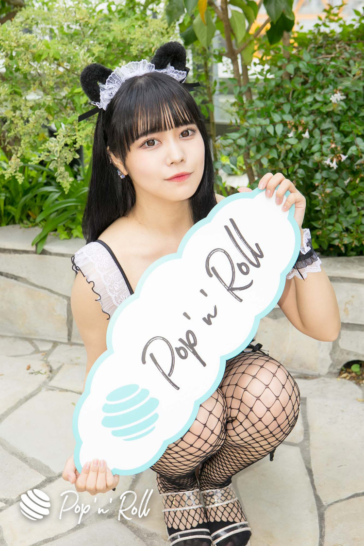 犬神ユウ（alma）