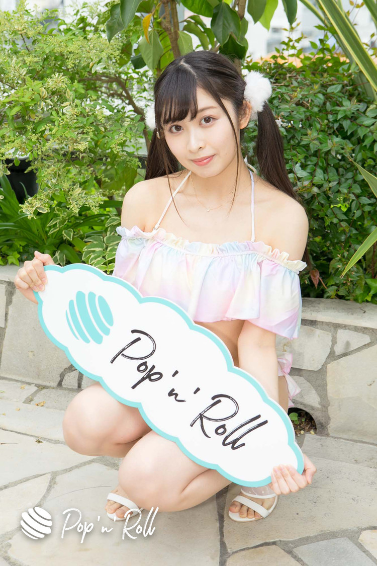 青島さくら（Stand-Up! Next!）