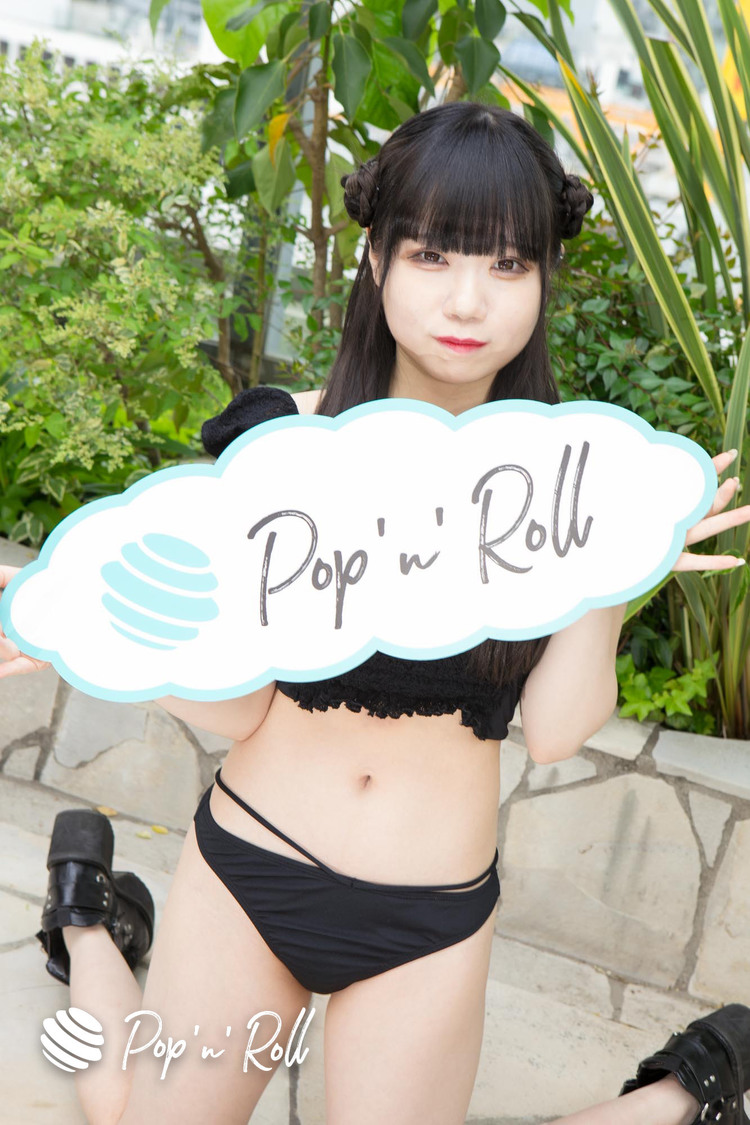 テクテ・K・クロナ（レイドロイド）