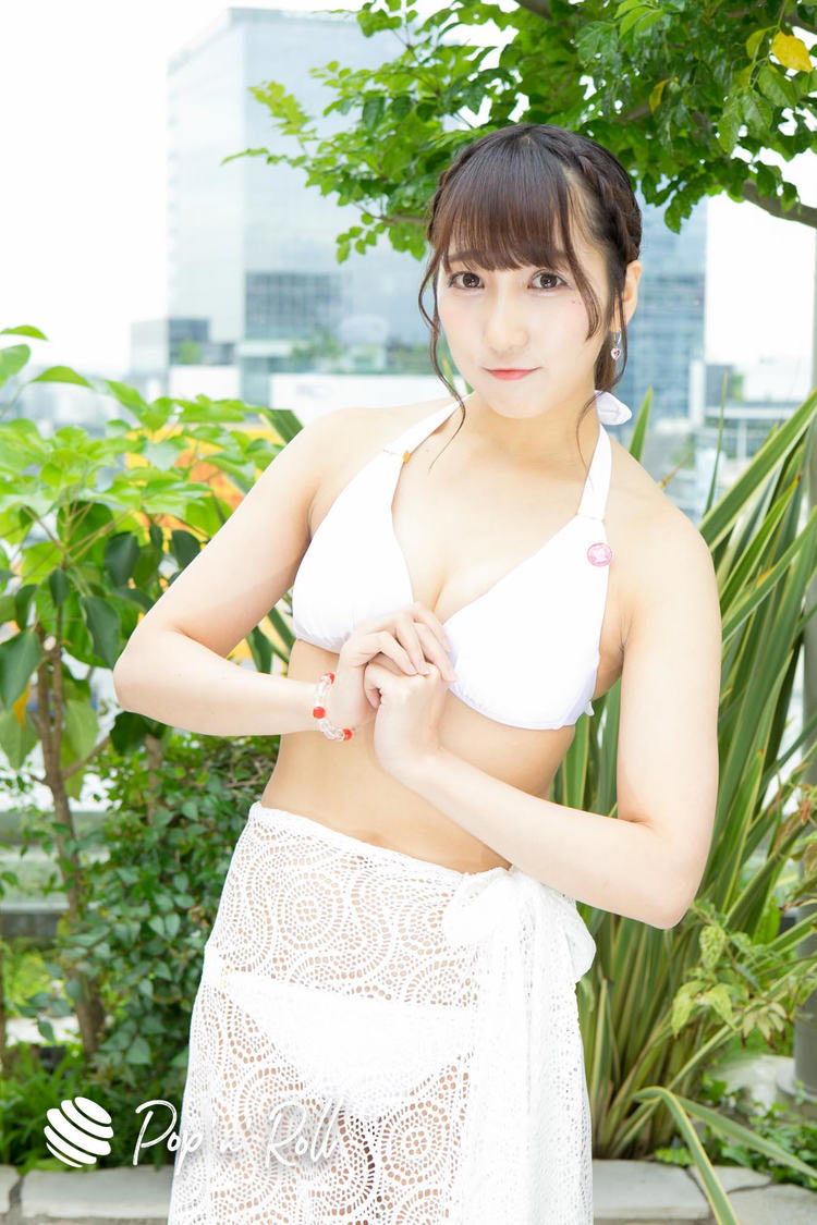 ハート・A・カレン（レイドロイド）